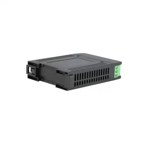 Источник питания на DIN рейку - IPS-P24-V24 Источник питания на DIN рейку - IPS-P24-V24