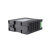 Источник питания на DIN рейку - IPS-P60-V12 Источник питания на DIN рейку - IPS-P60-V12