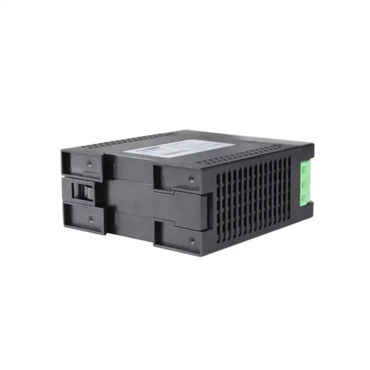 Источник питания на DIN рейку - IPS-P60-V12 Источник питания на DIN рейку - IPS-P60-V12