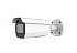 IP камера ApikPro LBE90RP400