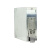 Источник питания на DIN рейку - IPS-P120-V24 Источник питания на DIN рейку - IPS-P120-V24