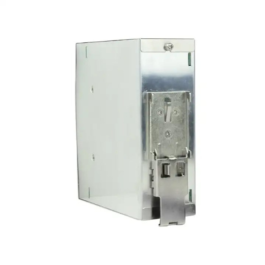 Источник питания на DIN рейку - IPS-P120-V24 Источник питания на DIN рейку - IPS-P120-V24