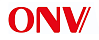 ONV Network ONV Network