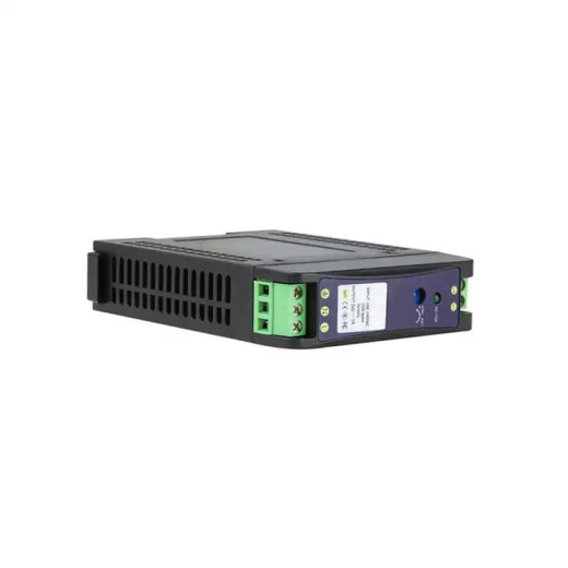 Источник питания на DIN рейку - IPS-P24-V24 Источник питания на DIN рейку - IPS-P24-V24