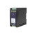 Источник питания на DIN рейку - IPS-P60-V12 Источник питания на DIN рейку - IPS-P60-V12