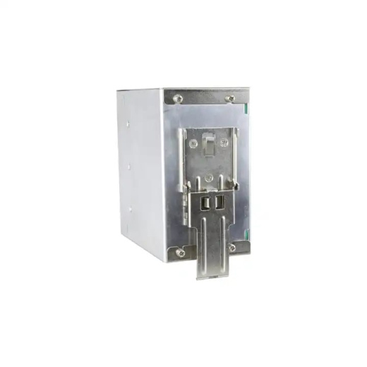 Источник питания на DIN рейку - IPS-P240-V48 Источник питания на DIN рейку - IPS-P240-V48