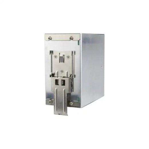 Источник питания на DIN рейку - IPS-P240-V48 Источник питания на DIN рейку - IPS-P240-V48