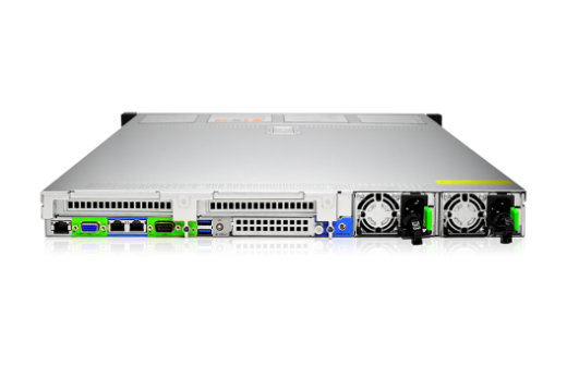1U сервер Gooxi SL101-D10R-NV-G3