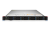 1U сервер Gooxi SL101-D10R-NV-G3